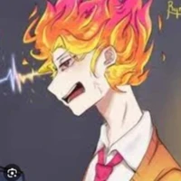 Hiha Flame