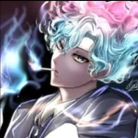Hiha Des