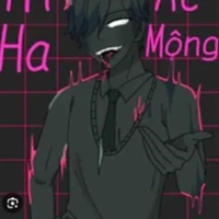 Hiha Nightmare