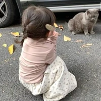 Y/N (lúc nhỏ)