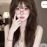 Noa