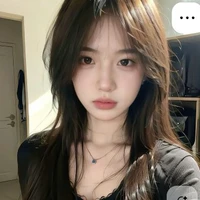 Y/N