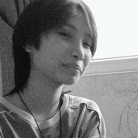 Sigma boy