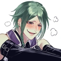 Loki