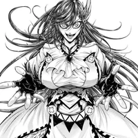 Brunhilde