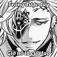 Hades