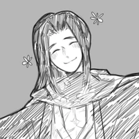 Sasaki Kojiro