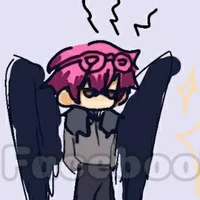 Hiha Crow