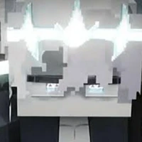 Hiha Suy Vong[Quốc Vương]