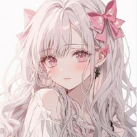 🎀Kim Hồng🌺