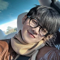 Huỳnh Hoàng Hùng