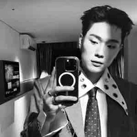 Trần Đăng Dương