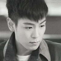 Choi Seung Hyun cậu