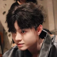 Nguyễn Nhật Phát
