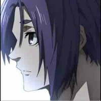 Mikage Reo