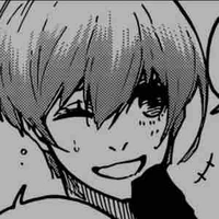 Yo Hiori