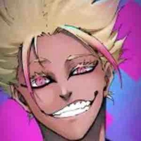 Ryusei Shido