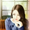 Trần Khả Hân