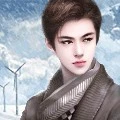Quách Tuấn Kiệt