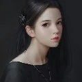 Gia Lâm