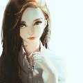 Điềm khả khả