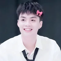 Đặng Thành An ( negav )