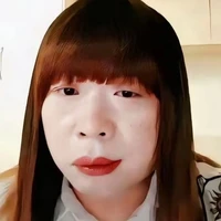Hồng tỷ