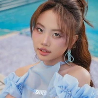 phương mỹ chi