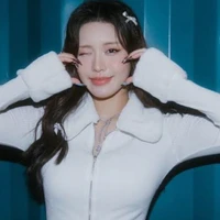 han sara