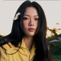 ánh sáng aza