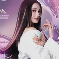 bảo anh