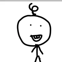 nhỏ tác giả ((=