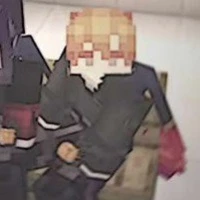 Ken