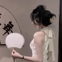 Mẹ Kira