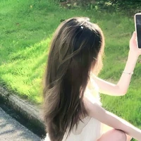 Lớp Trưởng
