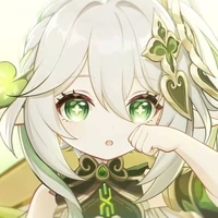 nahida