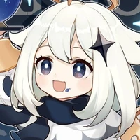 paimon