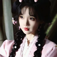 Tiểu Hân