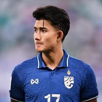 Trùm trường (Bank)