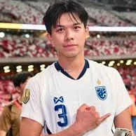 Pansa (bạn thân của bank)