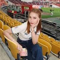 Film(ny của Supachok)