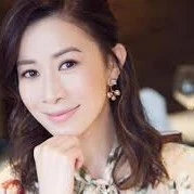mẹ Yn