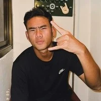 Chotita Mueanta (Dollar)