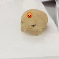 NVP