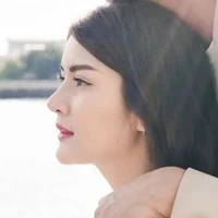 nook( chị dâu y/n)