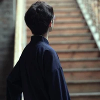 Lê Trịnh Bá Hoàng