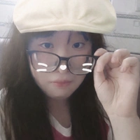 t/g là vk iu của Captainboy