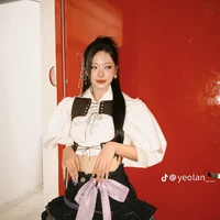 yeolan