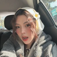 muộii