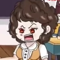 Cô giáo [Cẩm Ngưu]